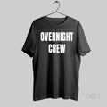 Official Ireland Boys Overnight Crew T-Shirts, Hoodie, Sweatshirt | InkRitualCo.com