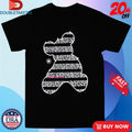 It Doesn’t Hurt At All Mechatok NTS Shirts