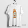 Official Its A Loaf Story 13 Grain Blend Baked In Kansas City Est 1989 T-Shirts, Hoodie, Sweatshirt | InkRitualCo.com