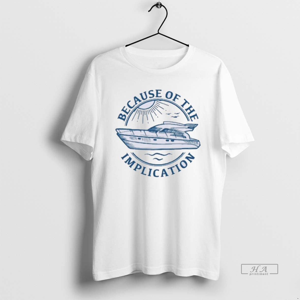 Official Its Always Sunny In Philadelphia Implications T-Shirts, Hoodie, Sweatshirt | InkRitualCo.com