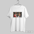 Official Its Always Sunny In Philadelphia X Phillies Pay Homage Go Phils Photo T-Shirts, Hoodie, Sweatshirt | InkRitualCo.com