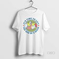Official Its Time To Lift You Son Of A Bitch T-Shirts, Hoodie, Sweatshirt | InkRitualCo.com
