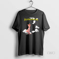 Official Its A Beautiful Day 2 T-Shirts, Hoodie, Sweatshirt | InkRitualCo.com