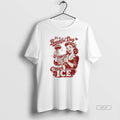 Official Its A Beautiful Day To Crush Ice Anti Ice Tee Hoodie, Sweatshirt | InkRitualCo.com