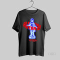 Official Iuter Mary T-Shirts, Hoodie, Sweatshirt | InkRitualCo.com