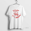 Official J Balvin Rojo Hit T-Shirts, Hoodie, Sweatshirt | InkRitualCo.com