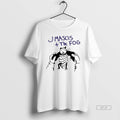 Official J Mascis The Fog T-Shirts, Hoodie, Sweatshirt | InkRitualCo.com