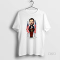 Official J D T-Shirts, Hoodie, Sweatshirt | InkRitualCo.com
