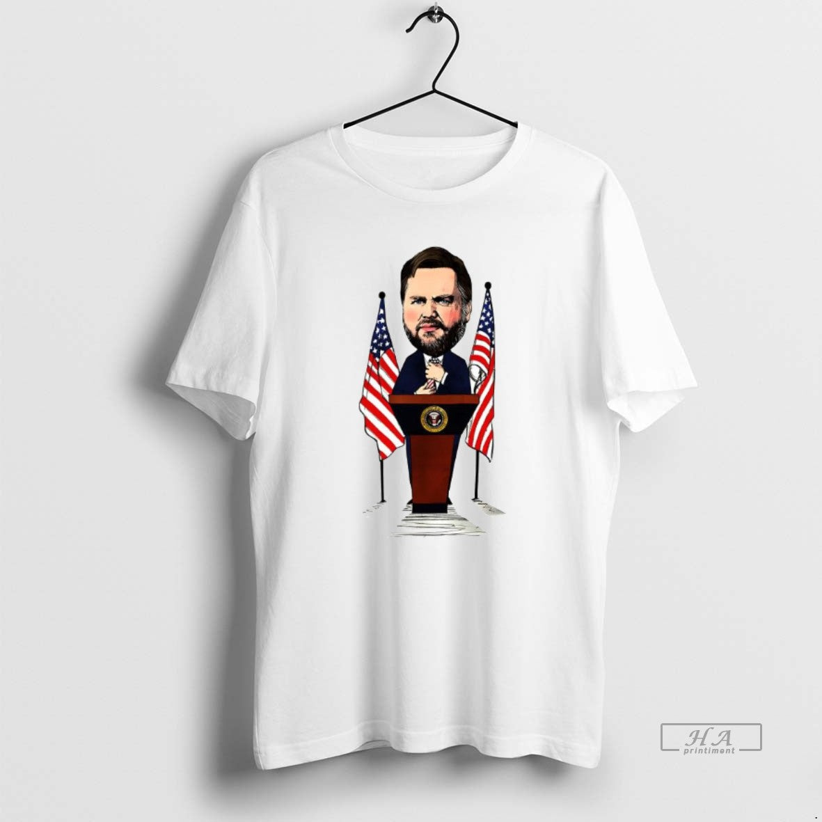 Official J D T-Shirts, Hoodie, Sweatshirt | InkRitualCo.com