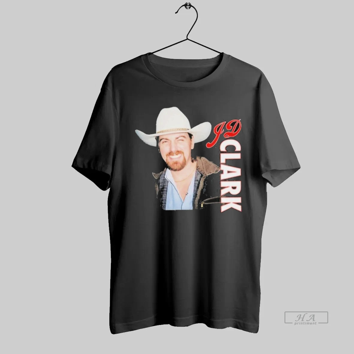 Official Jd Clark Lone Star Lonely T-Shirts, Hoodie, Sweatshirt | InkRitualCo.com