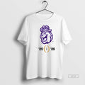 Official Jmu Football 2025 26 College Football Playoff T-Shirts, Hoodie, Sweatshirt | InkRitualCo.com