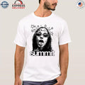 JOHN SUMMIT DIZZY Shirt