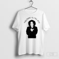 Official Jack Masquerading As A Real Artist T-Shirts, Hoodie, Sweatshirt | InkRitualCo.com