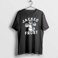 Official Jacked Frost Christmas T-Shirts, Hoodie, Sweatshirt | InkRitualCo.com