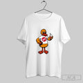 Official Jacks Foods System 1976 Vintage Duck Logo T-Shirts, Hoodie, Sweatshirt | InkRitualCo.com