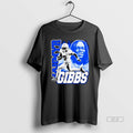 Official Jahmyr Gibbs Detroit Lions Football Graphic T-Shirts, Hoodie, Sweatshirt | InkRitualCo.com