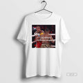 Official Jake Paul Last Minute Christmas Shopping T-Shirts, Hoodie, Sweatshirt | InkRitualCo.com