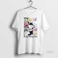 Official Jalapeno Hannah In My Pierogi Era The Era Tour T-Shirts, Hoodie, Sweatshirt | InkRitualCo.com