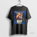 Official Jalen Brunson 2025 Emirates Nba Cup Mvp T-Shirts, Hoodie, Sweatshirt | InkRitualCo.com