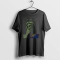 Official Jalen Brunson Knicks Liberty And Brunson For All T-Shirts, Hoodie, Sweatshirt | InkRitualCo.com