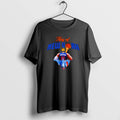 Official Jalen Brunson Ny Knicks 2025 Nba Cup Mvp King Of Ny T-Shirts, Hoodie, Sweatshirt | InkRitualCo.com