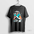 Official Jalen Hurts 2025 Back To Back Nfc East Champs T-Shirts, Hoodie, Sweatshirt | InkRitualCo.com