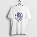 Official James Madison Dukes 2025 Conference Champs Dawgs Still Hungry T-Shirts, Hoodie, Sweatshirt | InkRitualCo.com