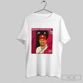 Official Jarren Duran Durantula Boston Red Sox Nickname T-Shirts, Hoodie, Sweatshirt | InkRitualCo.com