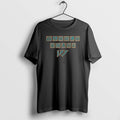 Official Jaylen Waddle Miami Dolphins Waddle House Logo T-Shirts, Hoodie, Sweatshirt | InkRitualCo.com