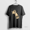 Official Jennifer Lopez Nye Champagne 2026 T-Shirts, Hoodie, Sweatshirt | InkRitualCo.com