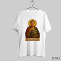 Official Jeremy Clarkson Jesus Protect Us From Electric Motors T-Shirts, Hoodie, Sweatshirt | InkRitualCo.com