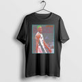 Official Jeremy Sochan San Antonio Spurs Nba Basketball Graphic T-Shirts, Hoodie, Sweatshirt | InkRitualCo.com