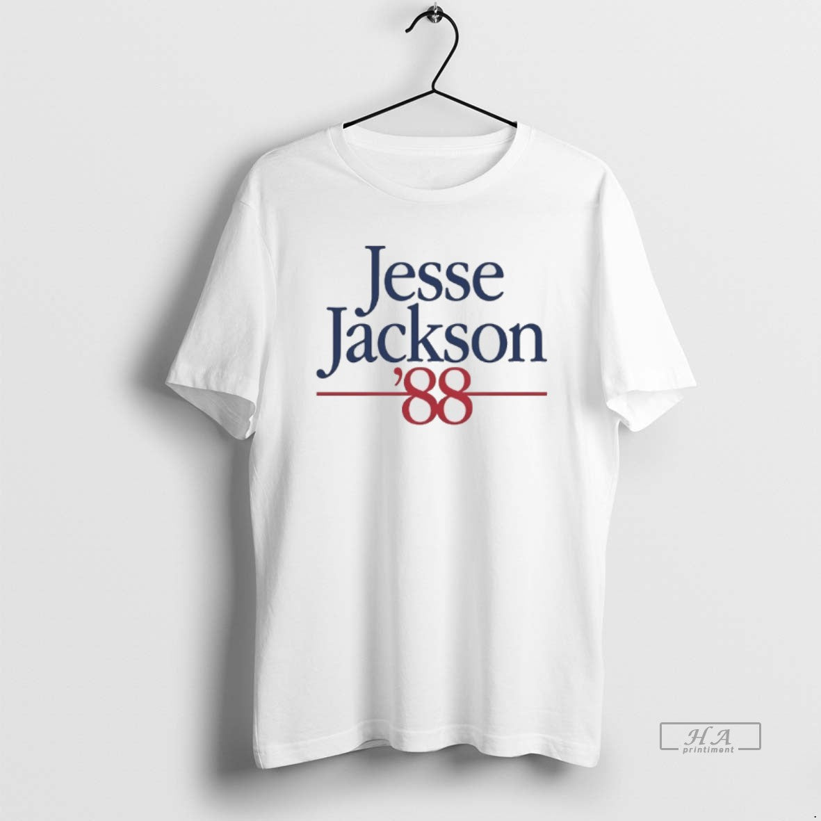 Official Jesse Jackson 1988 Campaign Reproduction T-Shirts, Hoodie, Sweatshirt | InkRitualCo.com