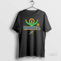 Official Jesus Robbed Notre Dame Football Cfp 2025 T-Shirts, Hoodie, Sweatshirt | InkRitualCo.com