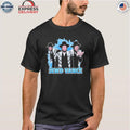 Jewd Vance Shirt