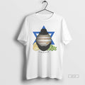 Official Jewpiter Star Jewpiter T-Shirts, Hoodie, Sweatshirt | InkRitualCo.com
