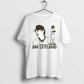 Official Jim Leyland Legend Pittsburgh Pirates T-Shirts, Hoodie, Sweatshirt | InkRitualCo.com