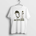 Official Jim Leyland Legend Pittsburgh Pirates Christmas T-Shirts, Hoodie, Sweatshirt | InkRitualCo.com