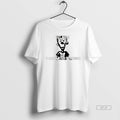 Official Jimmy Neutron Boy Genius But Mom It Means Black In Spanish T-Shirts, Hoodie, Sweatshirt | InkRitualCo.com