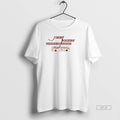 Official Jimmy Rogers Neighborhood Ames Bus T-Shirts, Hoodie, Sweatshirt | InkRitualCo.com