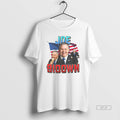 Official Joe Bidown Joe Biden Ceramic Ceramic And Classic Dad Cap T-Shirts, Hoodie, Sweatshirt | InkRitualCo.com