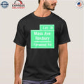 Joe Mazzulla was wearing an Exit 18 Shirt