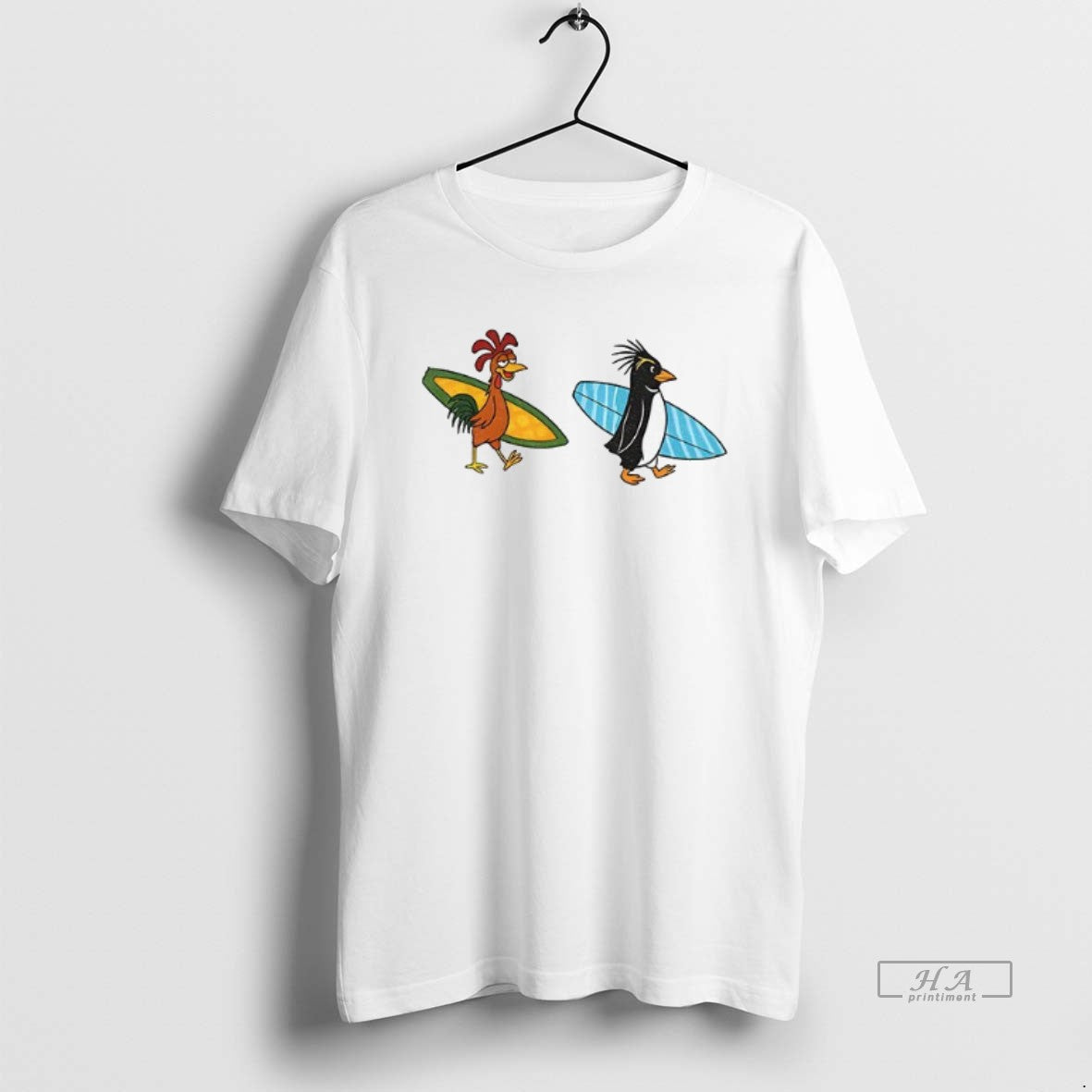 Official Joe And Cody Surfing T-Shirts, Hoodie, Sweatshirt | InkRitualCo.com