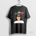 Official Joey Mcguire Texas Tech Football All Texas Co Coach Of The Year T-Shirts, Hoodie, Sweatshirt | InkRitualCo.com