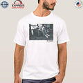 John Candy Pay Homage Shirt