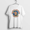 Official John Cena Hustle Loyalty Respect Caricature T-Shirts, Hoodie, Sweatshirt | InkRitualCo.com