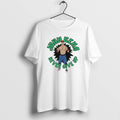 Official John Cena Never Give Up Caricature T-Shirts, Hoodie, Sweatshirt | InkRitualCo.com