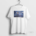 Official John Cena Pay Homage Moment T-Shirts, Hoodie, Sweatshirt | InkRitualCo.com