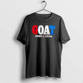 Official John Cena Thank You Cena 2025 Never Give Up T-Shirts, Hoodie, Sweatshirt | InkRitualCo.com
