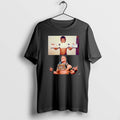 Official John Cena As A Child And Now Christmas T-Shirts, Hoodie, Sweatshirt | InkRitualCo.com